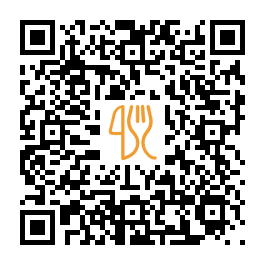 Enlace de código QR al menú de Bij Aster