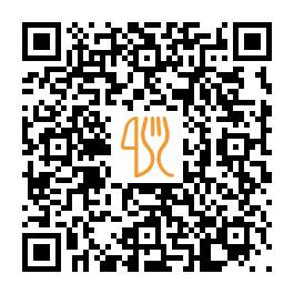 Enlace de código QR al menú de Schaft Cadix