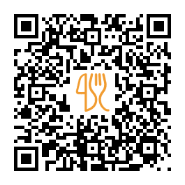 Enlace de código QR al menú de Smouts Co