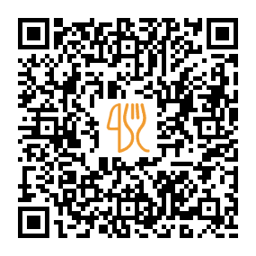 Carte QR de De 3 Snellen