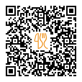 Carte QR de Mansion Antwerp