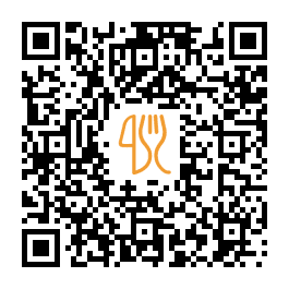 Carte QR de Garage Klub