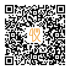 Enlace de código QR al menú de Den Bonten Os