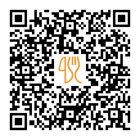 Carte QR de De Koffiebar