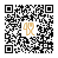 Enlace de código QR al menú de Pur