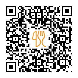 Enlace de código QR al menú de Bas-ile