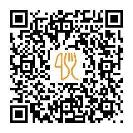 Enlace de código QR al menú de Zomerbar