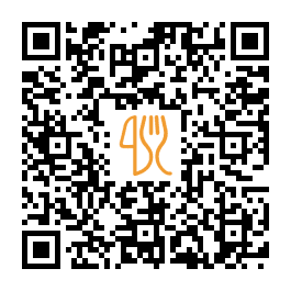 Carte QR de Frituur Jan