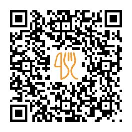 Enlace de código QR al menú de Mad:am