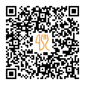 Carte QR de Joyt Antwerpen