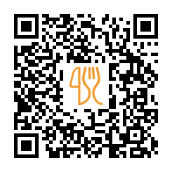 Enlace de código QR al menú de Momade