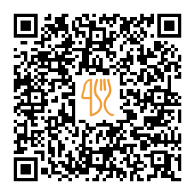 Enlace de código QR al menú de Café Scaldis