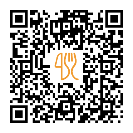 Enlace de código QR al menú de Fiskeskur