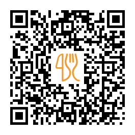 Enlace de código QR al menú de De Cluyse