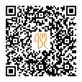 Carte QR de Forest