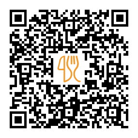 Carte QR de Snack Umit