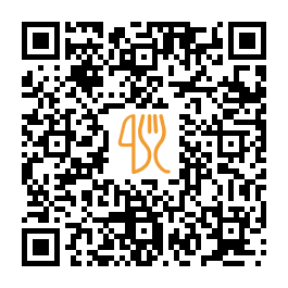 Enlace de código QR al menú de Jules