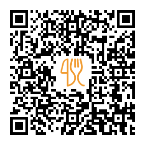 QR-Code zur Speisekarte von Honest Brussels