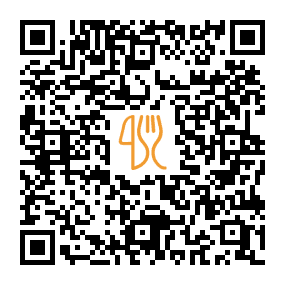 Enlace de código QR al menú de Poseidon