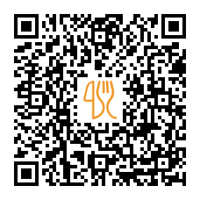 QR-Code zur Speisekarte von Vertige Des Saveurs