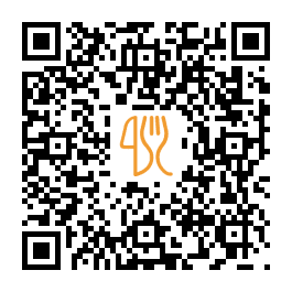 QR-Code zur Speisekarte von Antoine