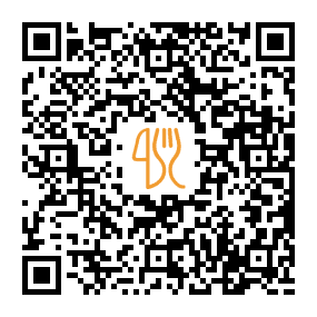 Enlace de código QR al menú de Napoleonshoeve