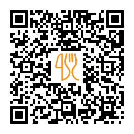 Carte QR de Casa D’angolo