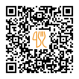 Enlace de código QR al menú de Galantine (la)