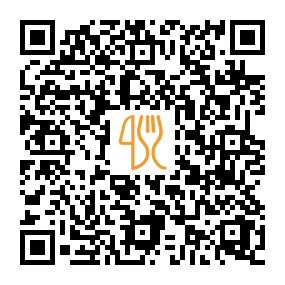 Enlace de código QR al menú de Centre Auditif Audika Waterloo