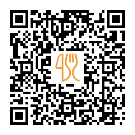 Enlace de código QR al menú de Fallais-oser