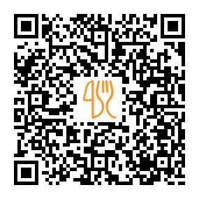 Carte QR de Copines Brunchbar