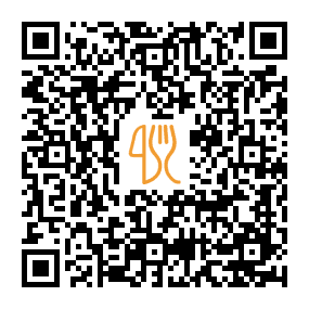 Enlace de código QR al menú de Vitelotte