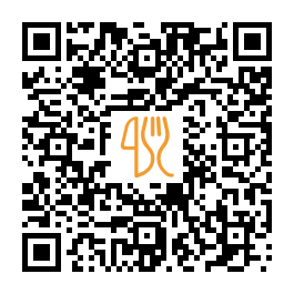 QR-Code zur Speisekarte von Mangia!