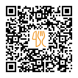 Enlace de código QR al menú de Tout Com'9