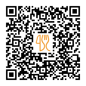 Enlace de código QR al menú de Ten Ede