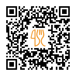 Carte QR de De Maderij