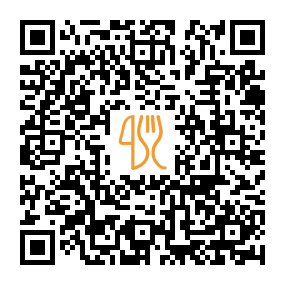 Carte QR de Diverso In Westerlo