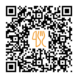 QR-Code zur Speisekarte von Il Borgo