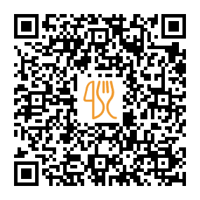 QR-Code zur Speisekarte von Taverne ‘t Hol Van Pluto