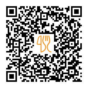 Carte QR de Den Doorsteek