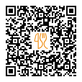 QR-Code zur Speisekarte von Anima &amp;cuore