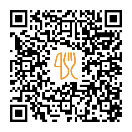 Enlace de código QR al menú de S D Burger