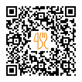 QR-Code zur Speisekarte von Café Halfweg