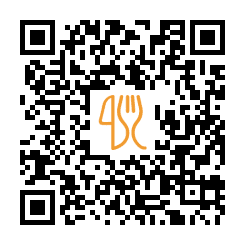 QR-Code zur Speisekarte von Baked