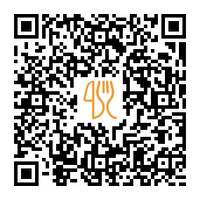 QR-Code zur Speisekarte von Eet- Sfeercafé De Baliekouter