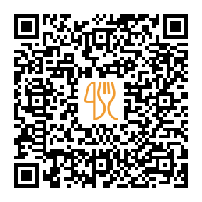 Carte QR de De Schatberg