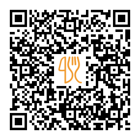 Enlace de código QR al menú de La Vida Lounge SfeercafÉ