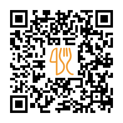 Carte QR de Val D'arimont