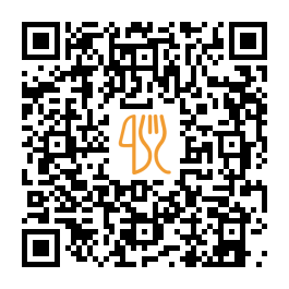 Enlace de código QR al menú de Sushimae