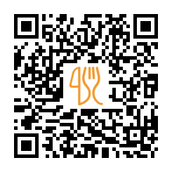 Enlace de código QR al menú de Citybeanz